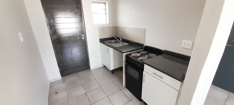 2 Bedroom Property for Sale in Belhar Western Cape